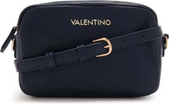 Valentino Bags - Brixton - Dames - Crossbody Tas
