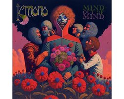 Mind Out Ot Mind