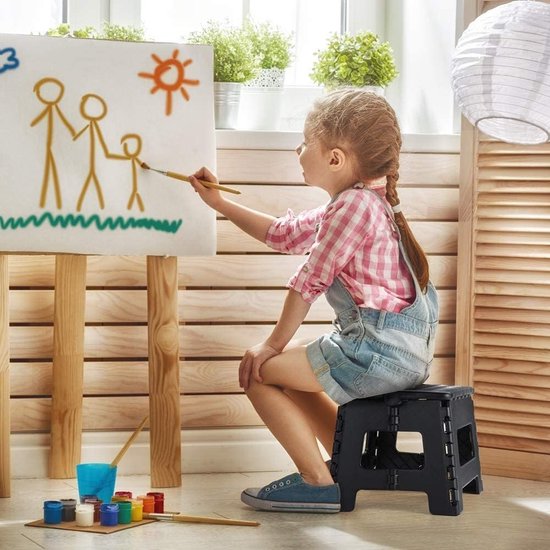 Artemio 14002158 Meuble Casier à Tiroirs, Bois, Beige, 35 x 15 x 26 cm 140021584 - Maison