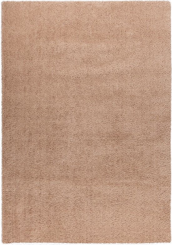 Damast-Tischdecke Nach Maß – Milano-Design In Champagner, 120x170 Cm – Bügelfrei & Waschbar
