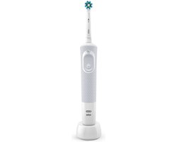 Oral-B Vitality 100 CrossAction