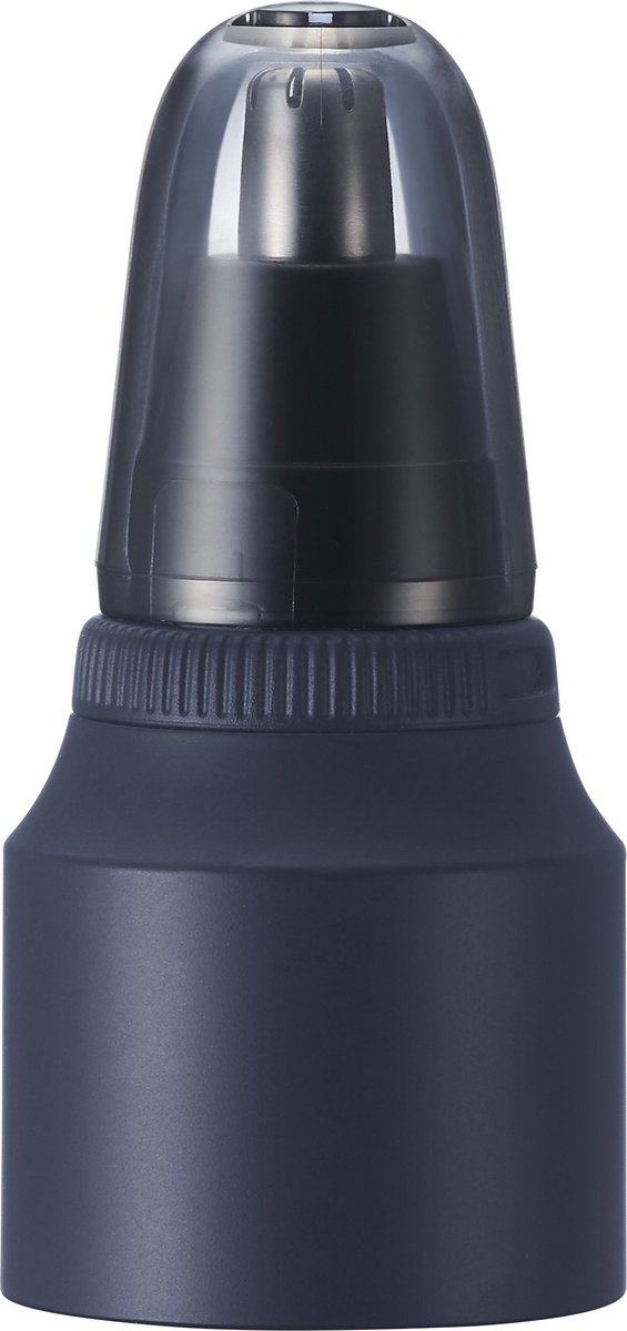 Accessory Panasonic ER-CNT1 Hair Trimmer for Nose and Ears