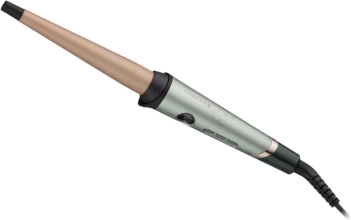 Remington Botanical CI5860