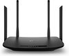 TP-Link Archer VR300 - Draadloze Router -  Dual-band - AC1200