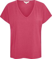 Part Two EvenyePW TS Dames T-shirt - Maat S