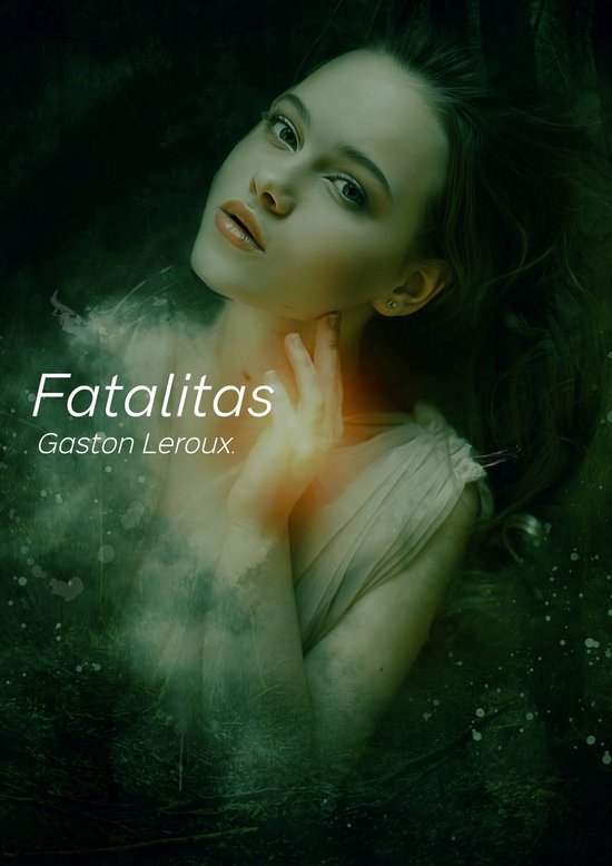 Fatalitas