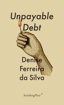 Sternberg Press / The Antipolitical- Unpayable Debt