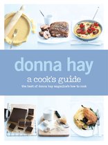 Cook'S Guide