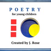 Poetry for Young Children