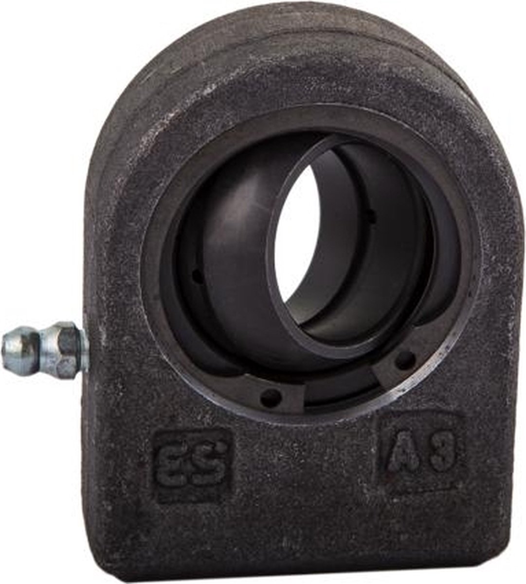 Stangkop WS60N - GF60DO - SCF60ES - 60 x 44 x 100