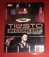 DJ Tiesto - Tiesto In Concert 2004