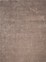 Vloerkleed Brinker Carpets Rome Grey 03 - maat 170 x 230 cm