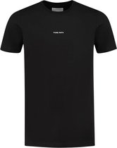 Pure Path Shirt T-shirt Mannen - Maat L