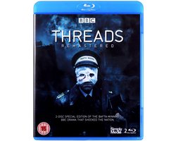 Threads