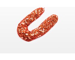 Hadivo Pindaslinger 80 cm per doos 10 stuks