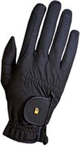 Handschoen Roeck-Grip Black - 8