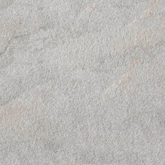 Vloertegel Casalgrande Padana Amazzonia 60x60cm Dragon Grey - Casalgrande Padana