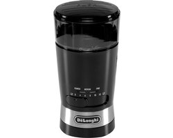De'Longhi KG210 Koffiemolen