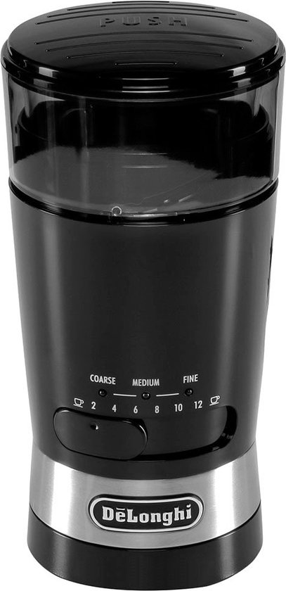 De'Longhi KG210