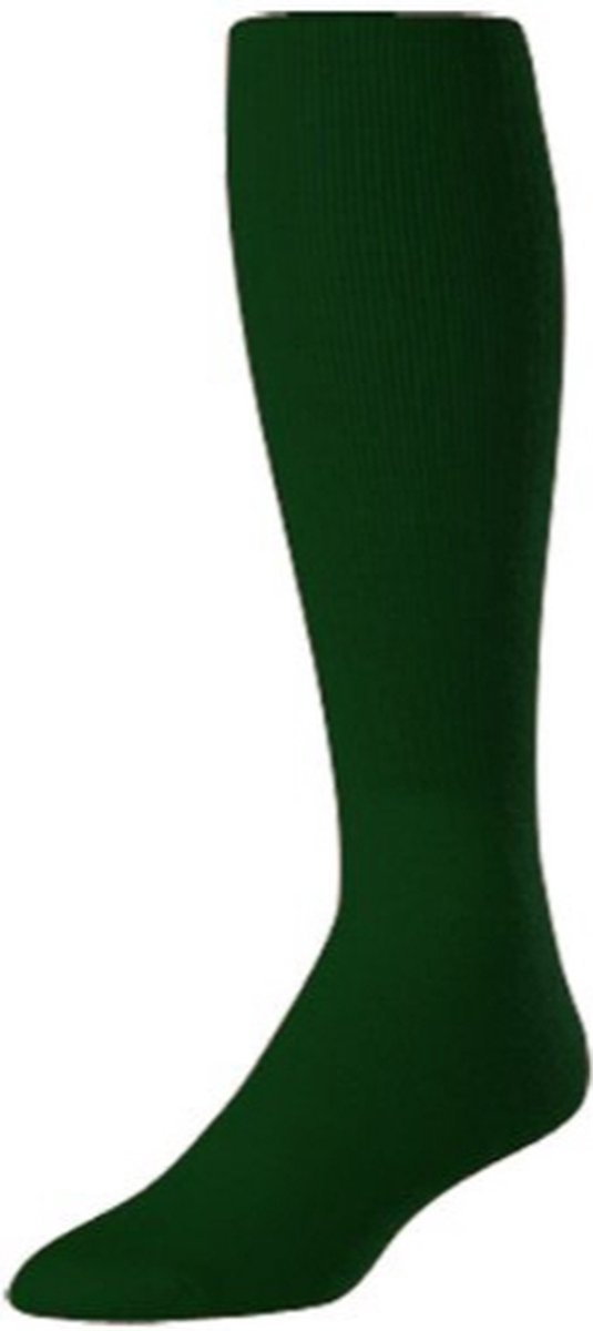 Twin City OBK11 Tubesocks (Large / 42-45) Color Forest