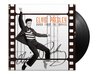 Elvis Presley - Songs From The Movies (LP)