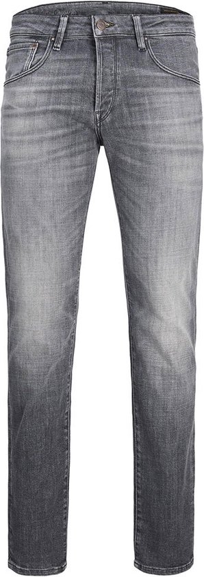 Jack & Jones Heren Plus Size Boxershorts Trunks JACBASIC