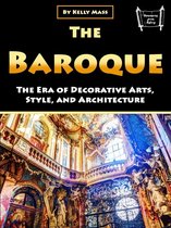 The Baroque