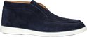 Clarks Tilden Free Loafer voor heren, Zwart, 42.5 EU