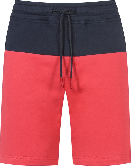 mey Lido - - Track shorts Serie Lido