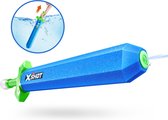 ZURU - XSHOT - 2 in 1 Water Sword - Waterpistool - 170ml