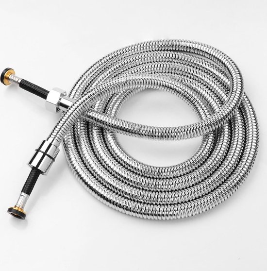 Douche slang doucheslang premium douche slang bol