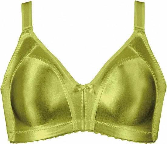 Naturana - 5063 - Minimizer bh - Moss - 85C