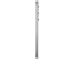 Samsung Galaxy S24 5G - 128GB - Marble Grey thumbnail 8