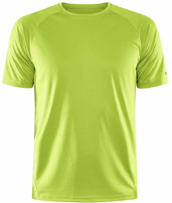 Craft CORE Unify Training Tee M 1909878 - Flumino - M