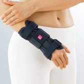 Medi Manumed Polsbrace-Links-Maat 2: 19 - 23 cm