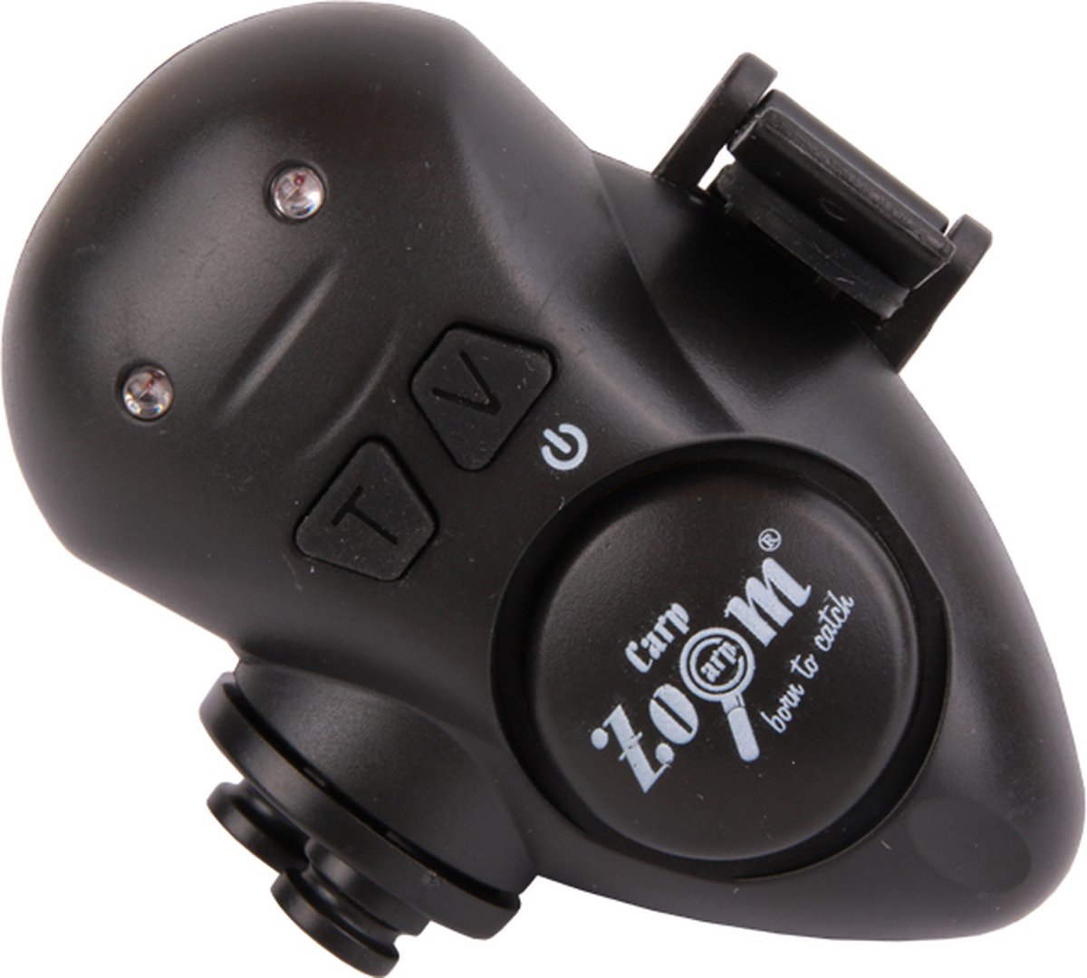 Carp Zoom Clip-On Bite Alarm | Beetmelder