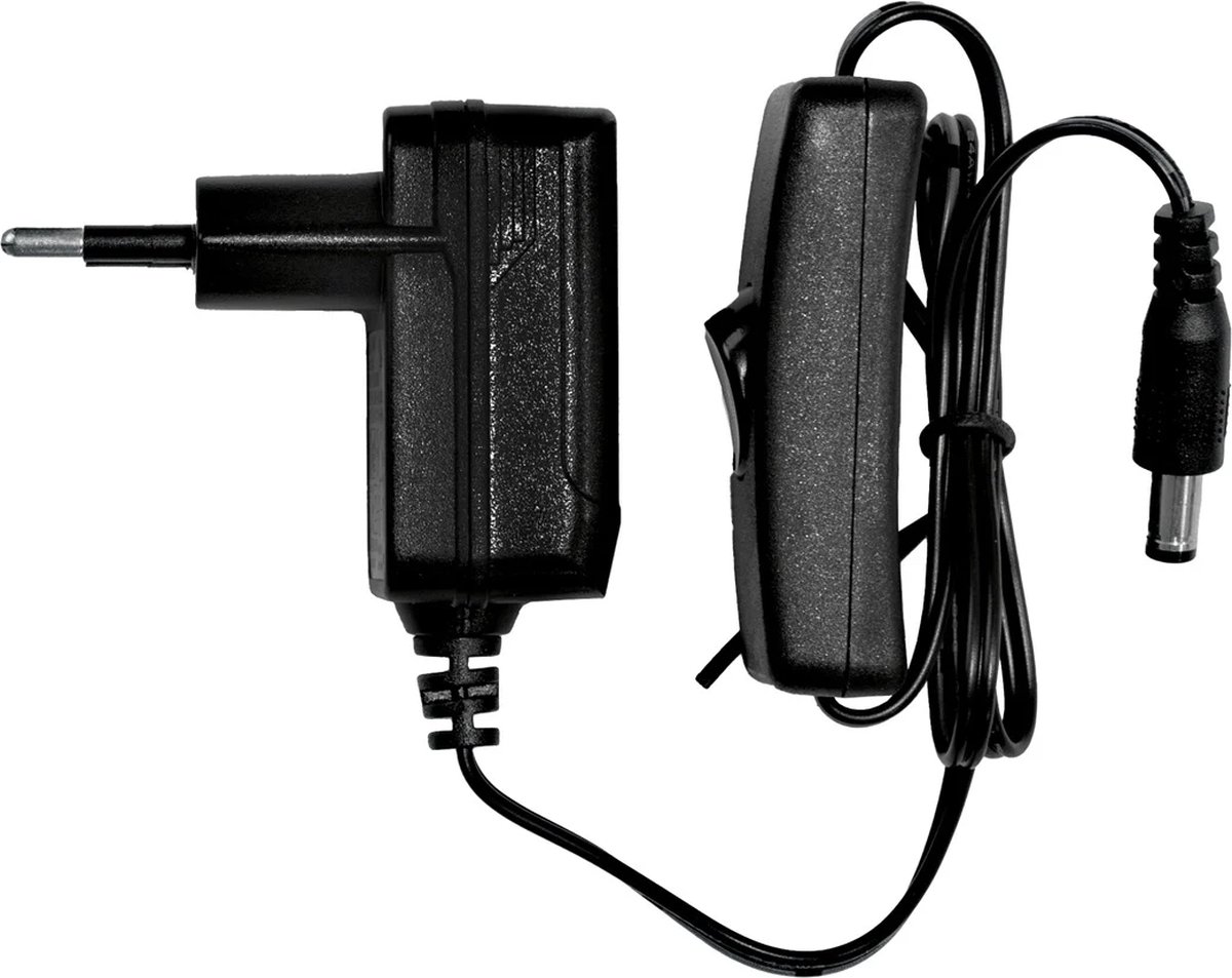 Superfish Start 20/30/50 Trafo - Aquarium LED Voeding