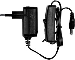 Superfish Start 20/30/50 Trafo - Aquarium LED Voeding