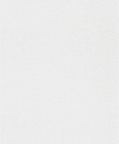 Overschilderbaar Vliesbehang - Rasch - Wallton 161311 - 25m x 1,06m