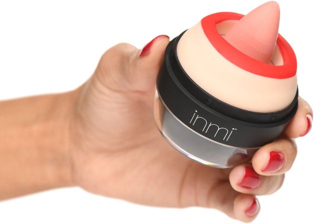 Anna Shupilova ishtirokidagi barcha porno videolar