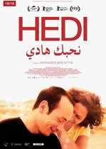 Hedi (DVD)