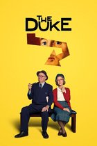 Duke (DVD)