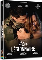 Mon Legionnaire (DVD)