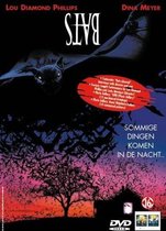 Bats (DVD)