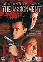 Assignment (DVD)