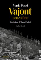 Vajont senza fine