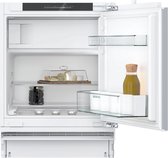 Siemens KU22LVFD0 - Réfrigérateur sous plan - IQ300