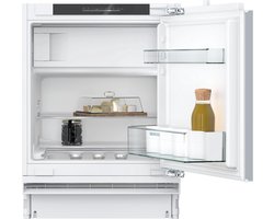 Siemens KU22LVFD0 - Onderbouwkoelkast - IQ300