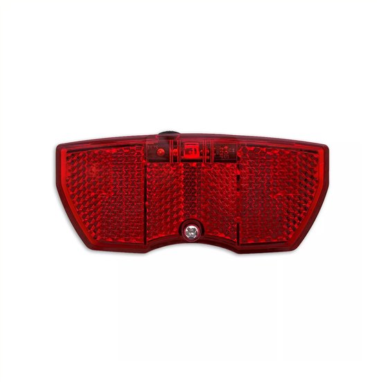 Feu arrière Lynx montage 50-80mm