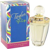 Taylor Swift Taylor - 100ml - Eau de parfum